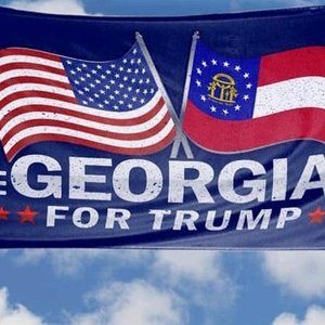 Meet your Posher, Rebecca becky